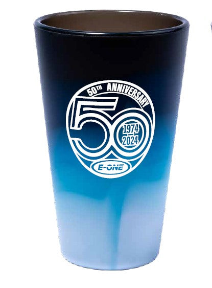E-ONE Silipint Cup