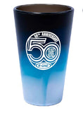 E-ONE Silipint Cup