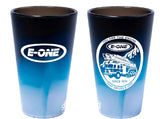 E-ONE Silipint Cup