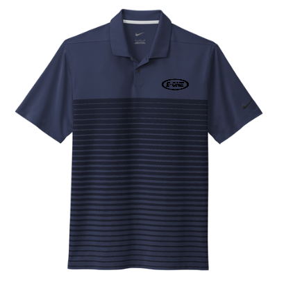 Nike Dri-Fit Vapor Block Polo