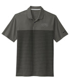 Nike Dri-Fit Vapor Block Polo