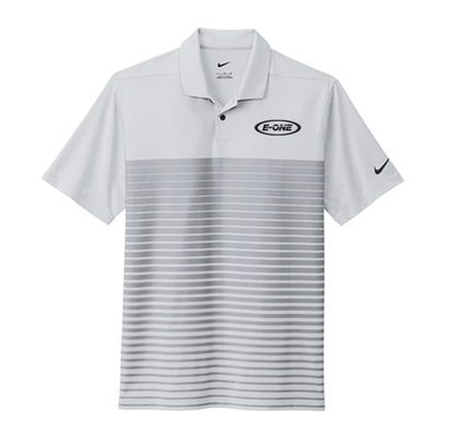 Nike Dri-Fit Vapor Block Polo