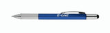 Seven-Function Pen Tool
