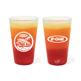 E-ONE Silipint Cup