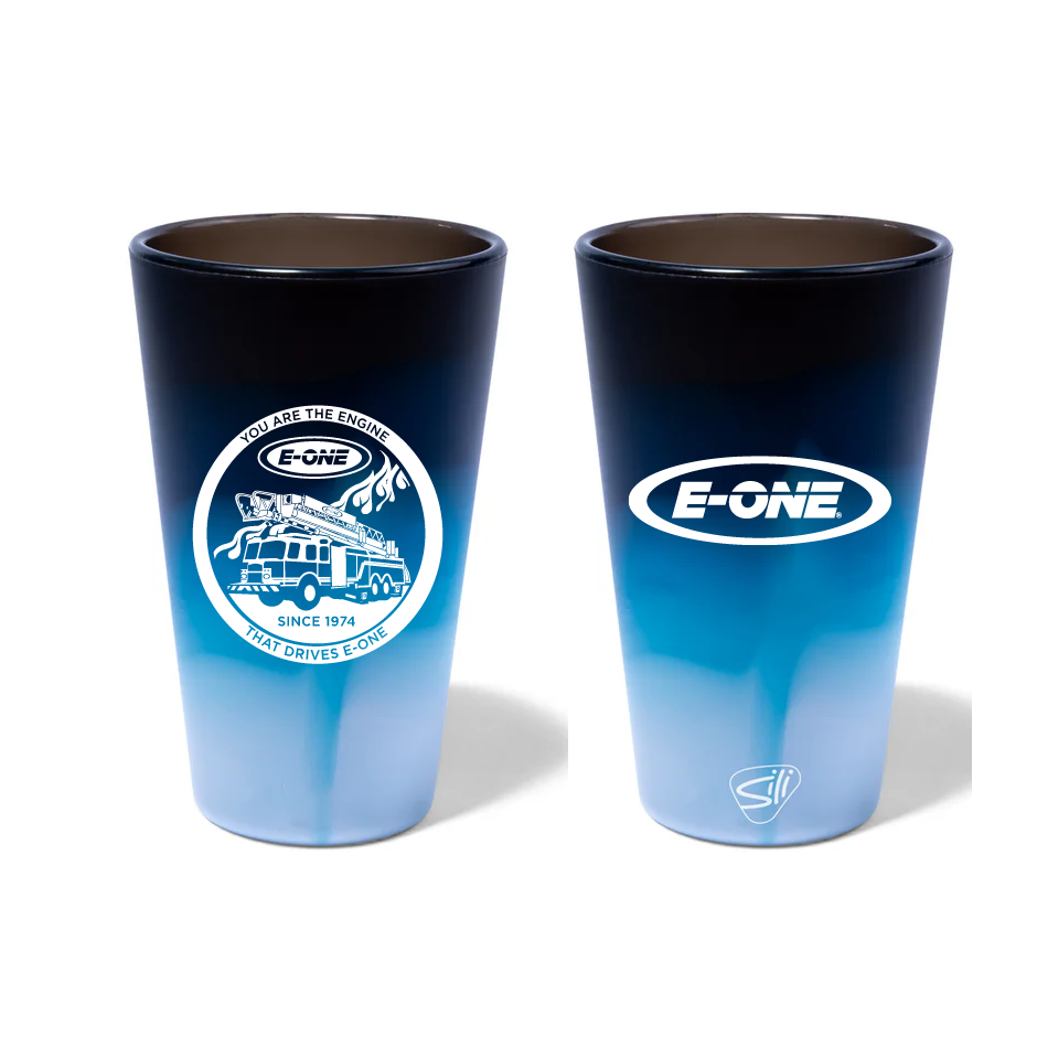 E-ONE Silipint Cup