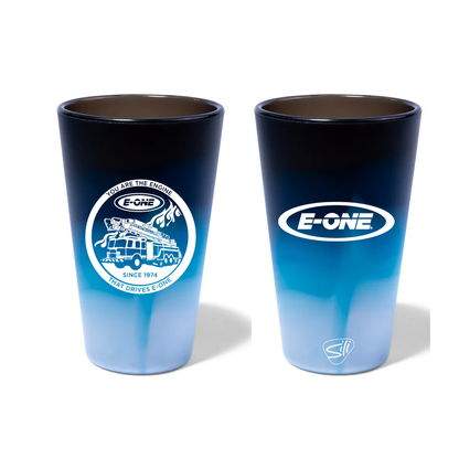 E-ONE Silipint Cup