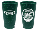 E-ONE Silipint Cup