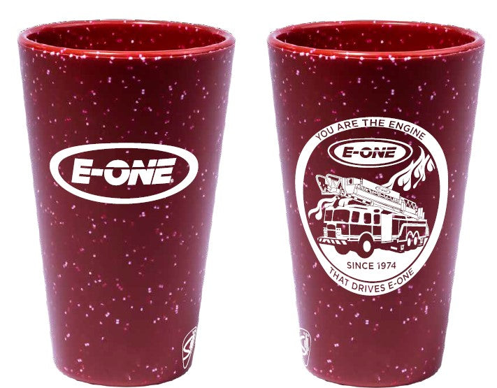 E-ONE Silipint Cup