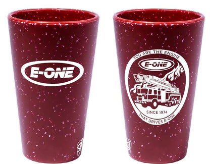 E-ONE Silipint Cup
