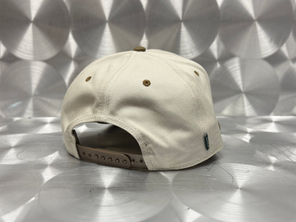 E-ONE Legacy Varsity Cap - Two Colors