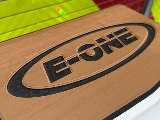 ECO x E-ONE 10-Quart Cooler - Multiple Color Options