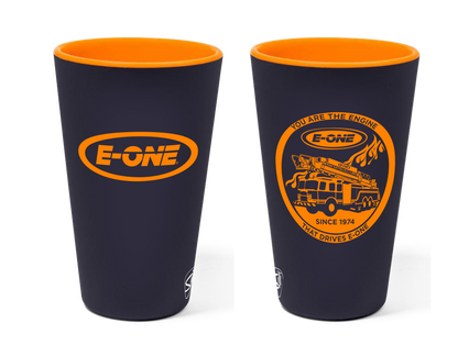 E-ONE Silipint Cup