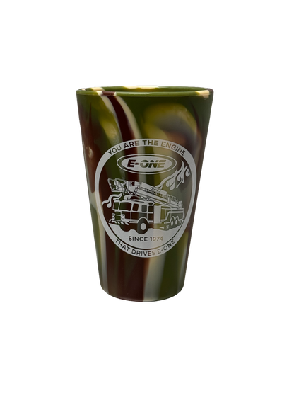 E-ONE Silipint Cup