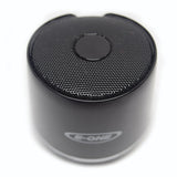 Astro Bluetooth Speaker