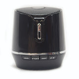 Astro Bluetooth Speaker