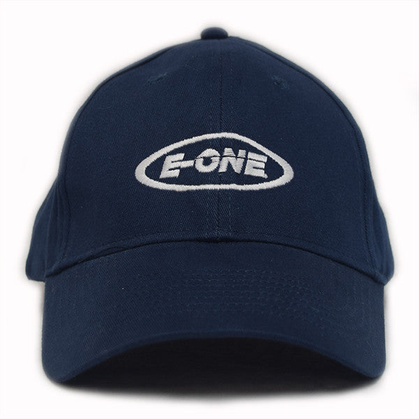 Navy Cap