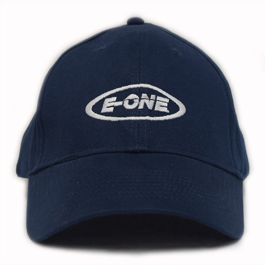 Navy Cap
