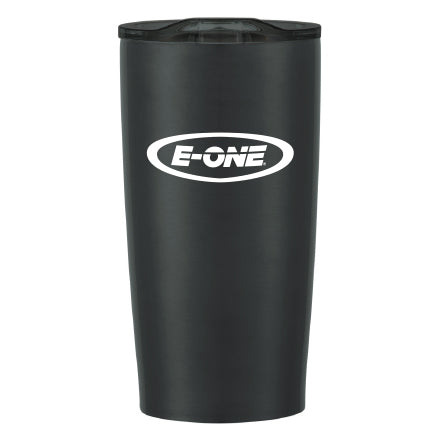 20 Ounce Stainless Steel Tumbler