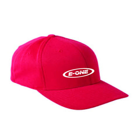 Flexfit Cool & Dry Hat | Two Colors Available