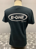 Women's V-Neck T-Shirt | Six Colors Available