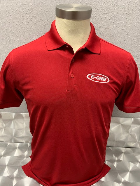 ogio stay cool performance polo