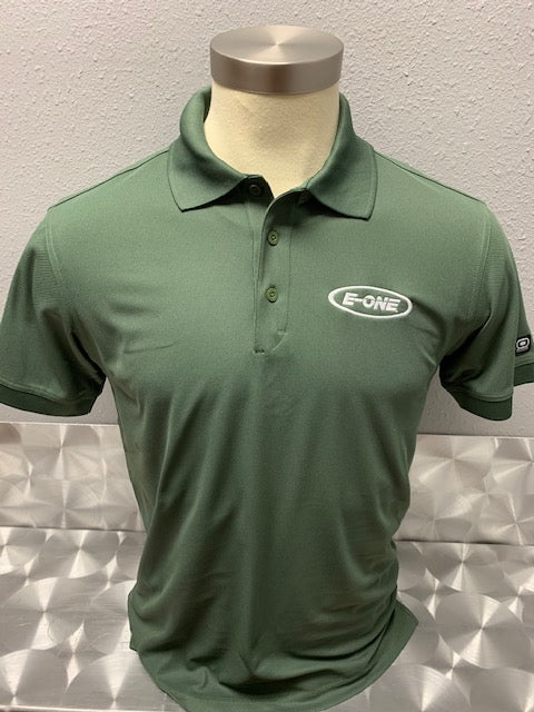 Ogio online performance polo