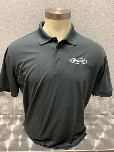 Ogio Performance Polo | More Colors Available