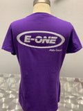 Women's V-Neck T-Shirt | Six Colors Available