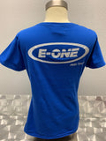 Women's V-Neck T-Shirt | Six Colors Available