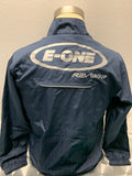 Lightweight Reflective Jacket | 5 Colors Available