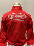 Lightweight Reflective Jacket | 5 Colors Available