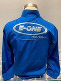 Lightweight Reflective Jacket | 5 Colors Available