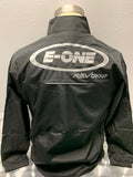 Lightweight Reflective Jacket | 5 Colors Available