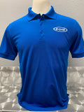 Ogio Performance Polo | More Colors Available