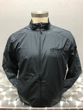 Reflective Jacket Front
