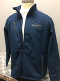 Navy Shell