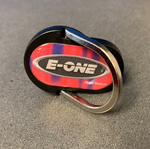 E-ONE Phone Grip and Stand