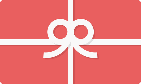 Fire Locker Gift Card