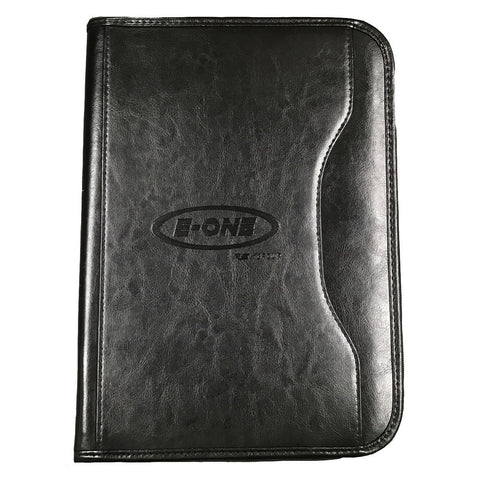 Deluxe Executive Padfolio